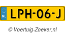 LPH06J