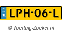 LPH06L