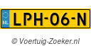 LPH06N