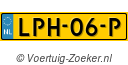 LPH-06-P