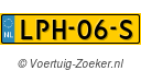 LPH06S