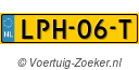 LPH06T
