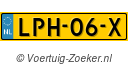 LPH06X