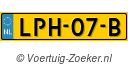 LPH-07-B