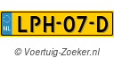 LPH-07-D