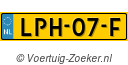 LPH07F