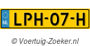 LPH07H