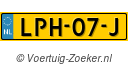 LPH07J