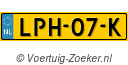 LPH-07-K