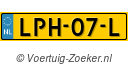 LPH07L