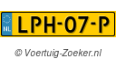 LPH07P