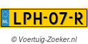 LPH-07-R