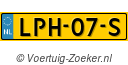 LPH07S