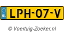 LPH-07-V