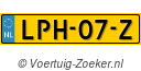 LPH-07-Z