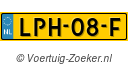LPH08F