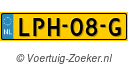 LPH08G