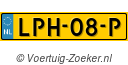 LPH08P