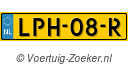 LPH08R