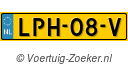 LPH-08-V