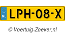 LPH08X