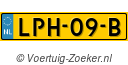 LPH-09-B