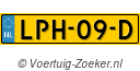 LPH09D