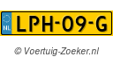 LPH09G