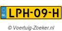 LPH09H