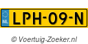 LPH09N