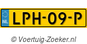 LPH09P
