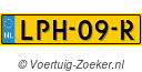 LPH-09-R