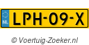 LPH09X