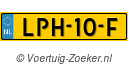 LPH-10-F