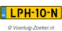 LPH10N