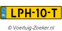LPH10T