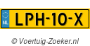 LPH10X