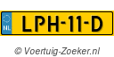 LPH11D