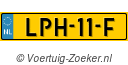 LPH11F