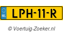 LPH11R