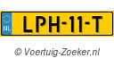 LPH11T