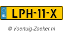 LPH11X