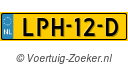 LPH-12-D