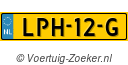 LPH12G