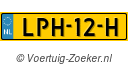 LPH12H