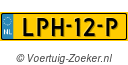 LPH12P