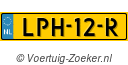 LPH12R