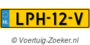 LPH12V
