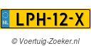 LPH12X