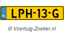 LPH-13-G